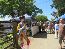 Byron Hinterland Tours