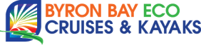 Byron Eco Cruise and Kayaks