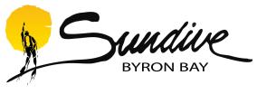 sundive logo