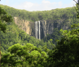 5 day wildlife and wilderness experience SQ(1)